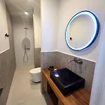 Tatil Evi Casa Elana 5 Bedrooms With Large Pool