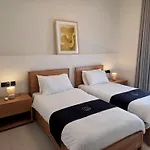 Casa Elana 5 Bedrooms With Large Pool Tatil Evi *