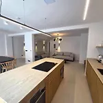 Casa Elana 5 Bedrooms With Large Pool *