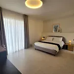 Casa Elana 5 Bedrooms With Large Pool Tatil Evi