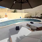 Casa Elana 5 Bedrooms With Large Pool *