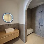 Tatil Evi Casa Elana 5 Bedrooms With Large Pool Xagħra
