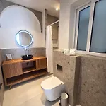 Casa Elana 5 Bedrooms With Large Pool * Xaghra