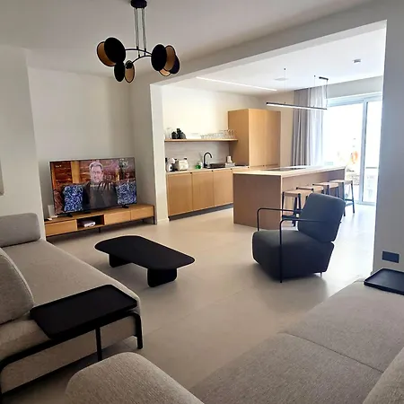 Casa Elana 5 Bedrooms With Large Pool *