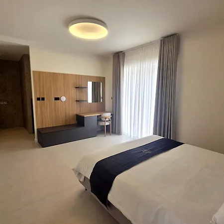 Casa Elana 5 Bedrooms With Large Pool Holiday home Xaghra