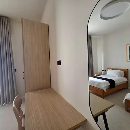 Holiday home Casa Elana 5 Bedrooms With Large Pool