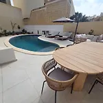 Casa Elana 5 Bedrooms With Large Pool *