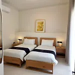 Casa Elana 5 Bedrooms With Large Pool