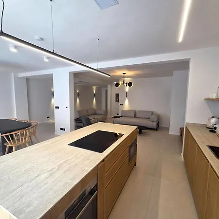 Casa Elana 5 Bedrooms With Large Pool *