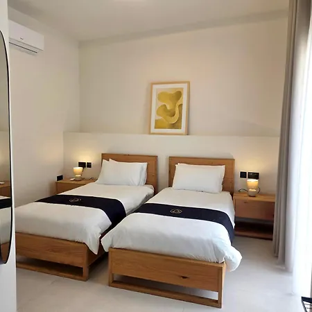 Casa Elana 5 Bedrooms With Large Pool