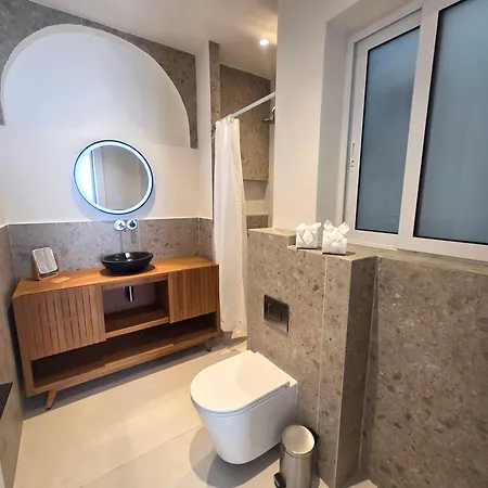 Casa Elana 5 Bedrooms With Large Pool * Xagħra